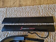 Sportstech F37 Treadmill