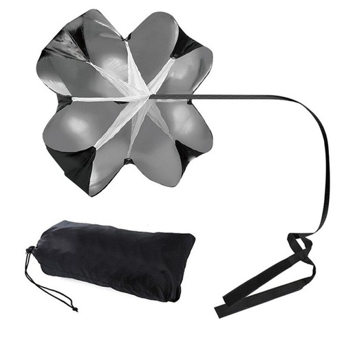 Running equipment sports - equipment,