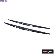 WIPER BLADE 39-0737 FOR LTI