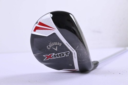 Callaway hot wood 15 - callaway, /