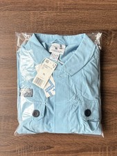 OASIS ADIDAS 2019 SPZL SPEZIAL