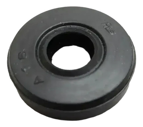 Yamaha shaft seal - ,