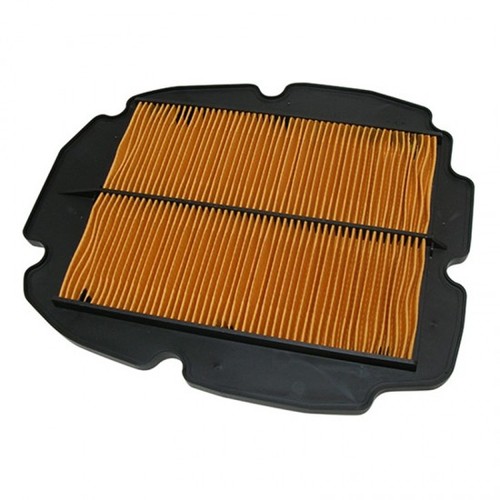 Filter air meiwa honda - air, vfr