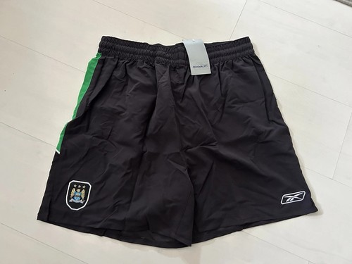 Vintage original reebok - original,