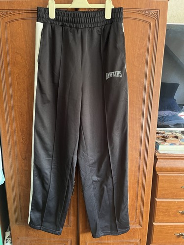 Bnwt netflix hawkins stranger - netflix,