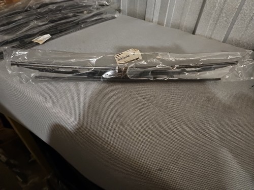 New genuine subaru - new, legacy,