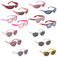 Eyelevel Small Kids Tots UV400