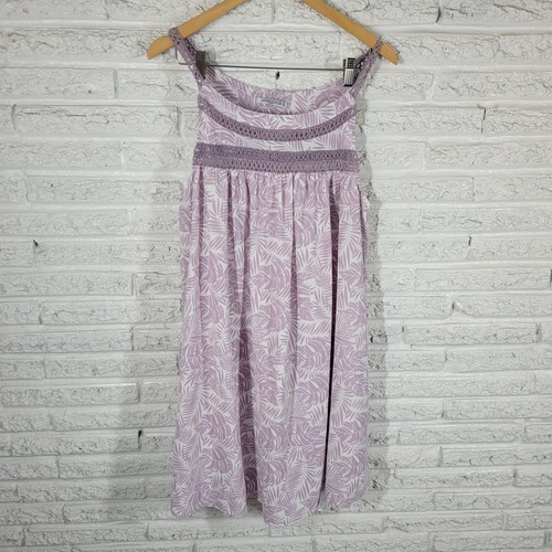 Lauren taylor womens dress - lauren, xl