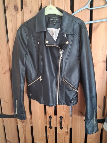 River island women - island, women's