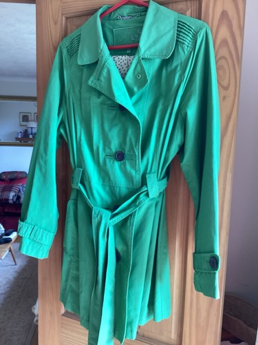 John rocha women - rocha, green