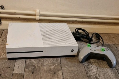 Xbox one with - xbox,