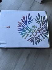 New Sram Eagle XX1 XG-1299 12 Speed Cassette Rainbow - 10-52t