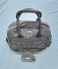 Antler Travel Holdall