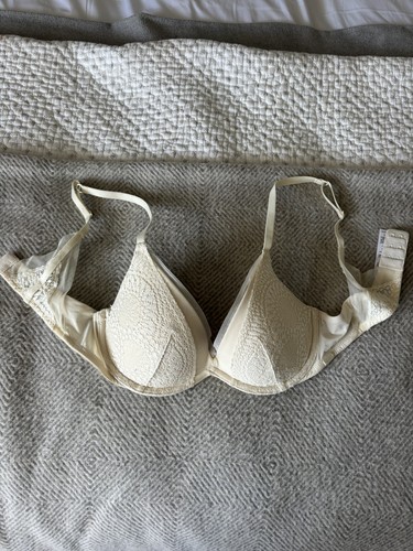 Calvin klein bra - calvin, 34b