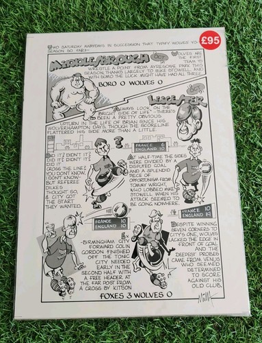 Milla football artist - football,