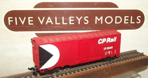 110126 lionel rail - lionel, cp