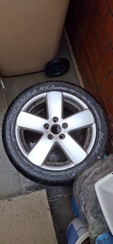 Genuine volkswagen passat - genuine,