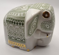 Mlesna Porcelain Sri Lanka Tea