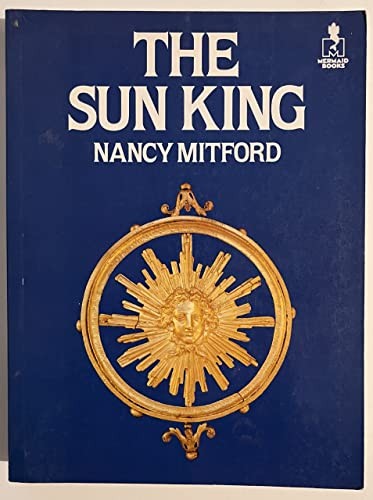 Sun king louis xiv at - sun,