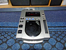 Pioneer cdj 100s professional - pioneer, cdj-100s