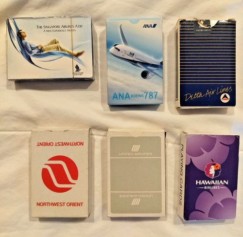 Lot airline playing - lot,