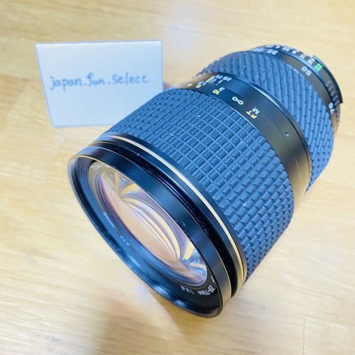 Tokina pro 28 70mm - pro, 28-70mm