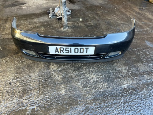 2002 vauxhall astra - astra, coupe