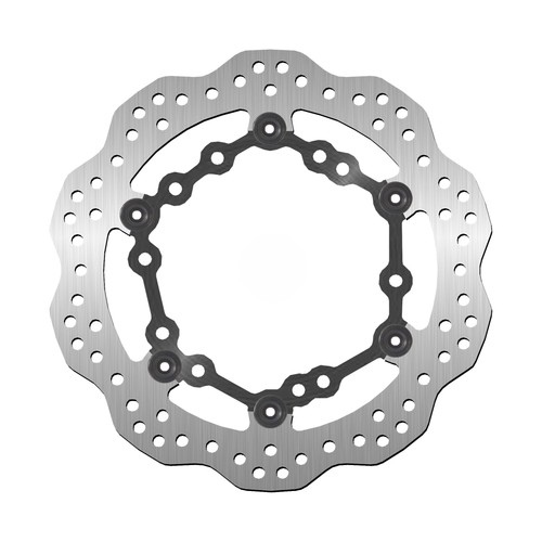 Disc for yamaha - ng,