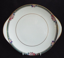 ROYAL DOULTON ORCHARD HILL