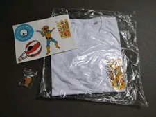 Beavertown Brewery Neck Oil