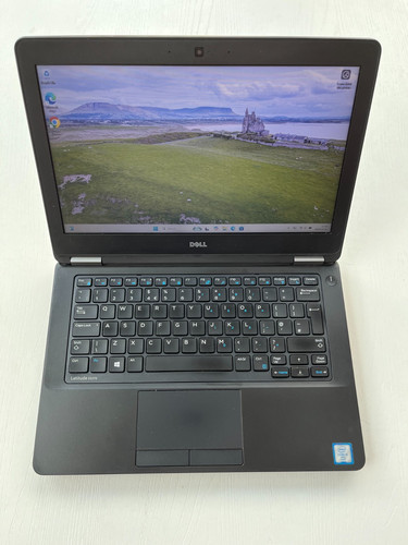 Cheap windows laptop - laptop,
