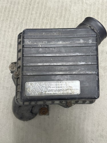 Honda civic eg4 eg5 - civic, ej1
