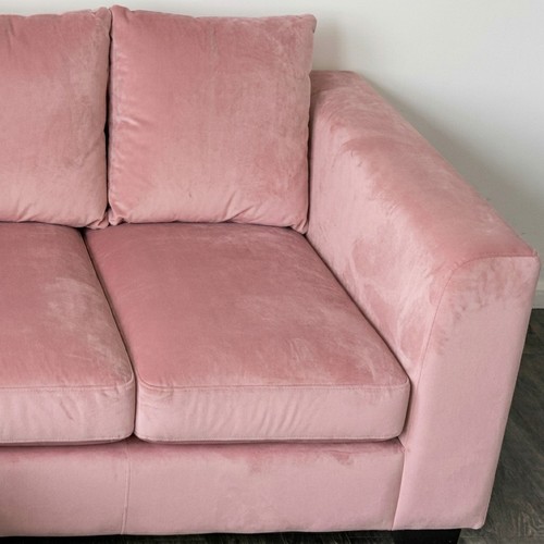 Daylan 2c2 corner - 2c2, –