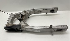 ♻️ Suzuki Gsf 600 Bandit