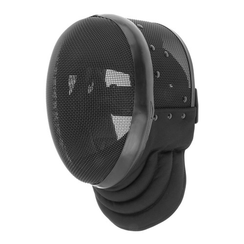 Fencing mask protect face - protect,