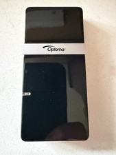 Optoma Pico PK101 Mini Pocket