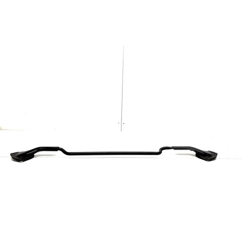 Ford focus strut brace - focus, mk2