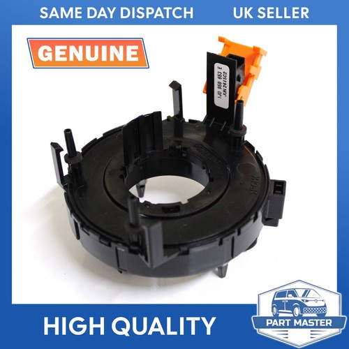 Steering wheel air - wheel,