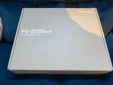 Roland K-25m Keyboard Unit for