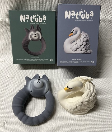 Natruba sensory bath toys - /bath,