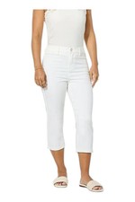 DG2 Women's Effortless Stretch