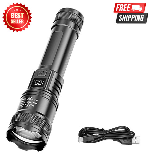 990000000lumens high powered - 990000000lumens,