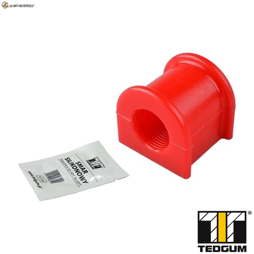 Storage stabilizer 01167015 - stabilizer,