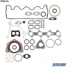 FULL GASKET KIT ENGINE