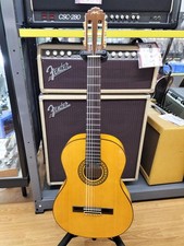 MANUEL RODRIGUEZ C3F Flamenco