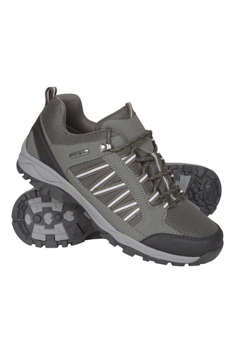 Mountain warehouse path men - mountain, men's