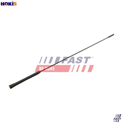 Aerial ft92506 for ford - aerial,