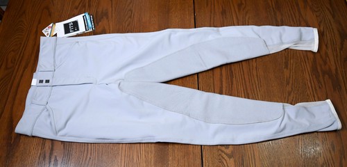 Fits new performax deerskin - fits,,