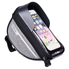 For All Mobile Phones 360°