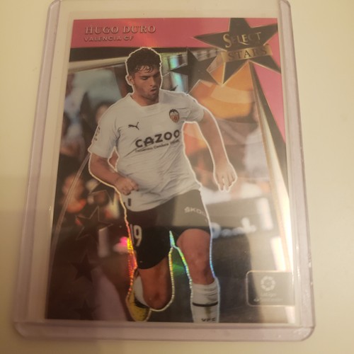 2022 panini select hugo - 2022-23 panini,